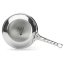 3736.20 Pfanne de Buyer