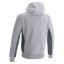 Bluza Macron Trumpet - Kolor: Czerwony, Rozmiar: M