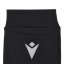 Macron Mistral Handschuhe