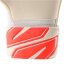 Torwarthandschuhe Puma Ultra Grip 1 RC - Farbe: Beige, Größe: 7