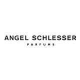 Angel Schlesser