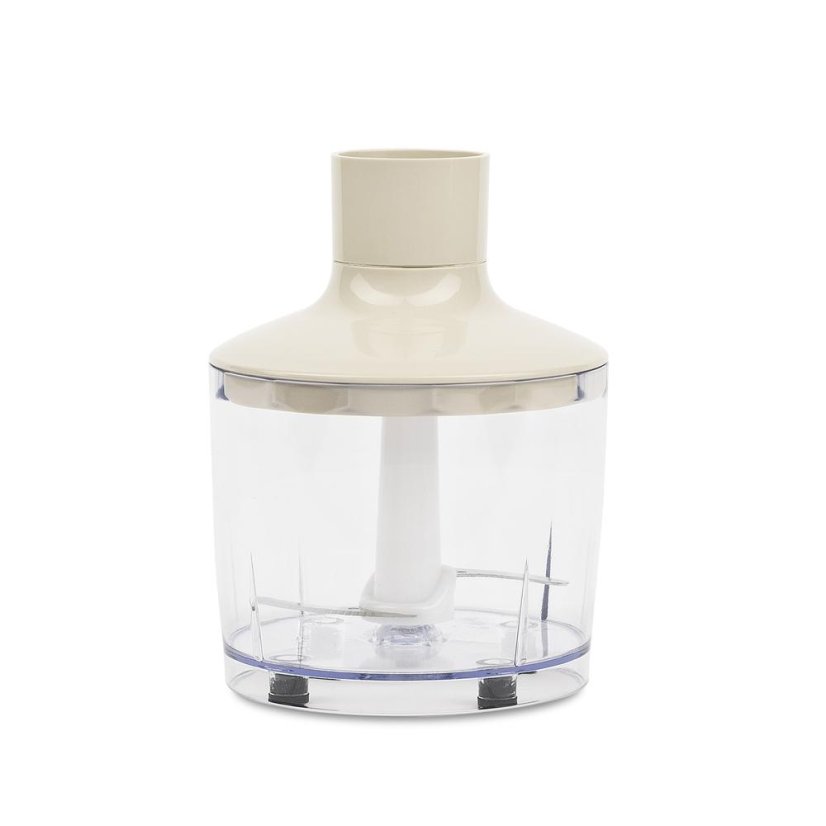 Blender Girmi MX4201
