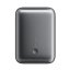 Powerbanka Aukey PB-Y55
