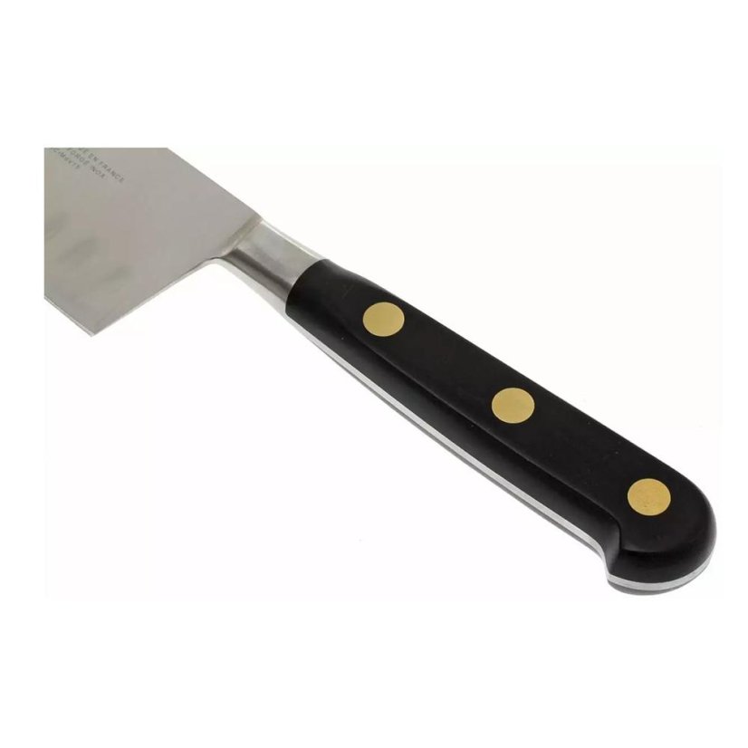 Lion Sabatier IDÉAL Laiton 714780 Santoku kitchen knife