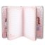 Top Model Glitter Queen Diary, Hayden