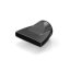Bellissima K9 2300 11523 Black Hair Dryer