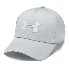 Kšiltovka Under Armour