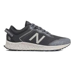 Obuv New Balance MTARISCK