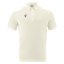 Macron Hutton SS polo shirt
