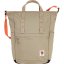 High Coast Totepack