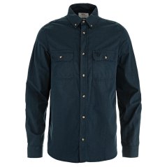 Övik Lite Flannel Shirt M