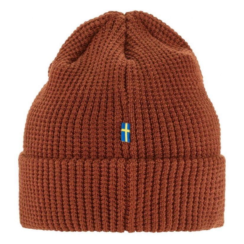 Fjällräven Tab Hat