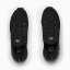 Under Armour Hovr Phantom 2 W running shoes - Color: Black, Size: 42
