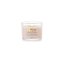 Świeczka Yankee candle wotywna w szkle, Vanilla Créme Brulée