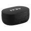 AKAI BTE-J15 wireless headphones, black