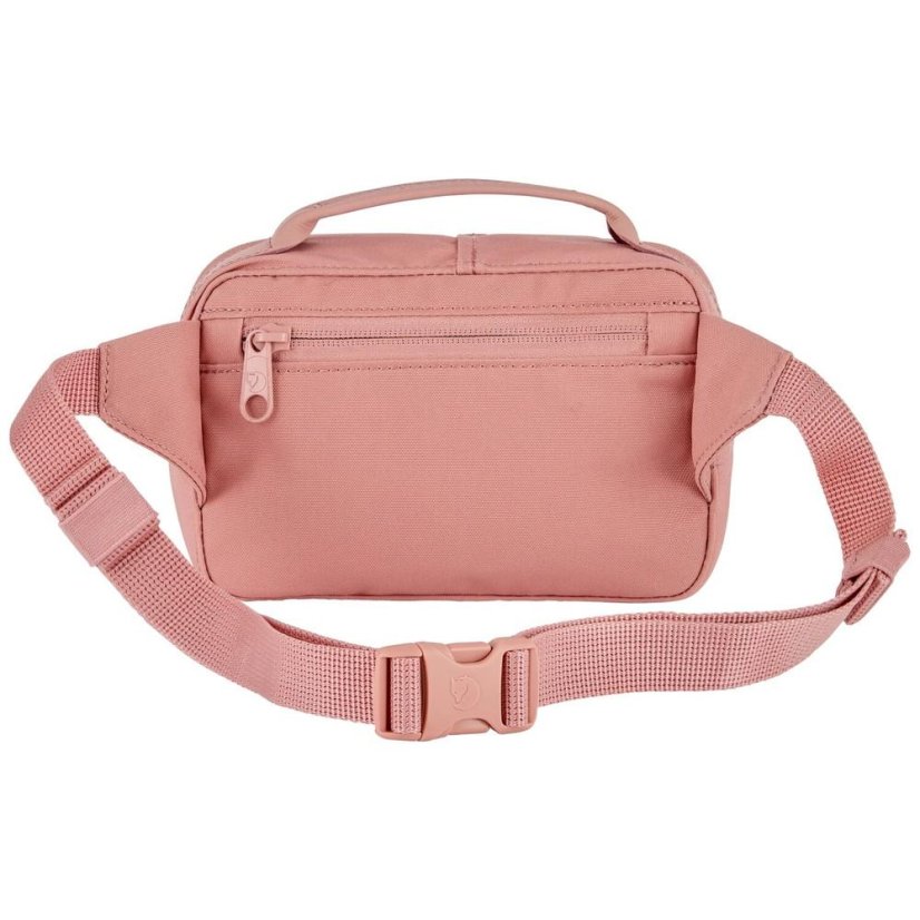 Kanken No. 2 Hip Pack