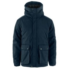 Övik Padded Jacket M