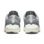 Nike Victory G Lite NN Athletic Shoes - Color: Gray, Size: 44