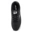 Damenschuhe Kelme Victory - Farbe: Weiß, Größe: 41