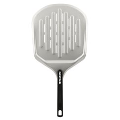 R10186PA Lopata na pizzu 32 cm
