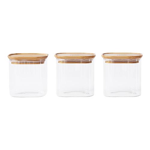 Glasdose Pebbly PKV-005, 800 ml