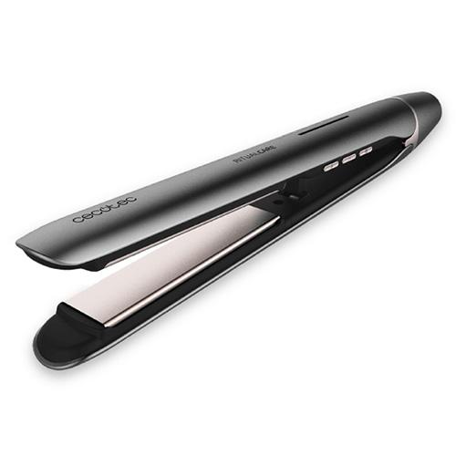 Haarglätter Cecotec Bamba Ritualcare 4212
