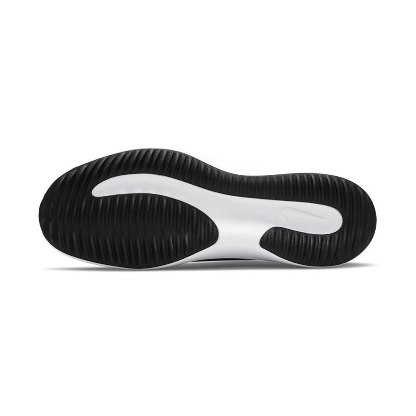 Dámská obuv Nike Ace Summerlite Black - Farbe: Schwarz, Größe: 38