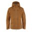 Keb Eco-Shell Jacket M