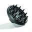 Bellissima S9 2200 11520 Black Hair Dryer