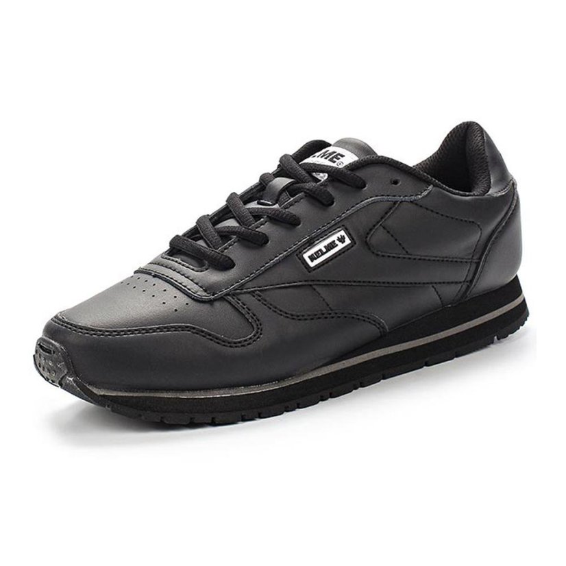 Damenschuhe Kelme Victory - Farbe: Weiß, Größe: 41