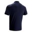 Macron Rock polo shirt - Color: Green, Size: M