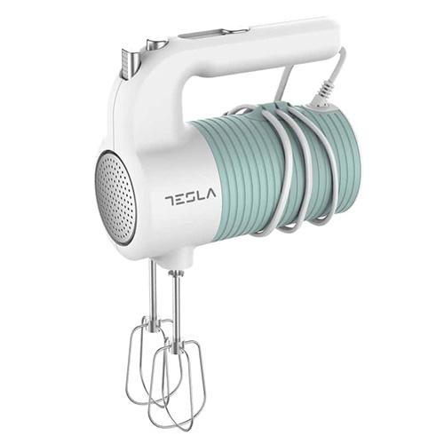 Kézi keverőgép Tesla MX510BWS