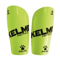 Kelme Classic Protektoren