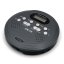 Discman AKAI ACDP-200