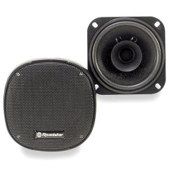 Autoreproduktory Roadstar