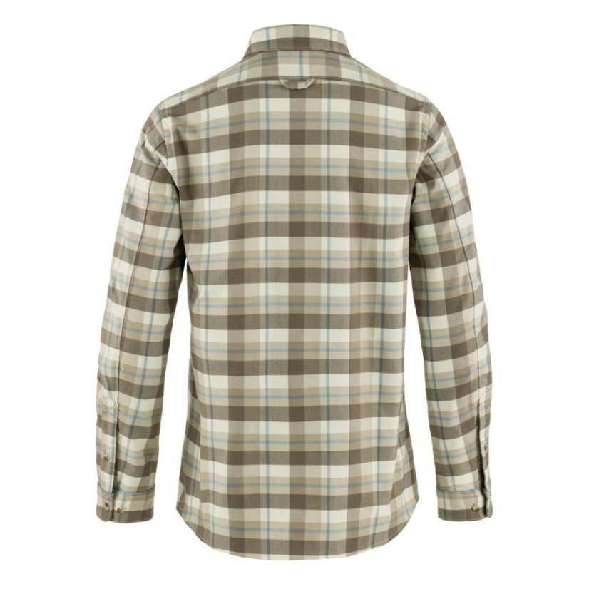 Singi Fjäll Shirt W