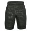 Męskie szorty Under Armour Train Stretch Print Sts - Kolor: Zielony, Rozmiar: M