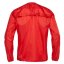 Macron Chicago Jacke
