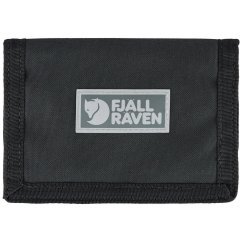 Vardag Wallet