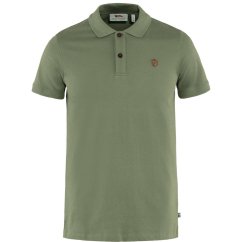 Övik Polo Shirt M