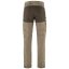 Vidda Pro Ventilated Trs M