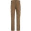 Övik Jeans M