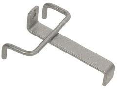 Haken für Diddl-Ständer