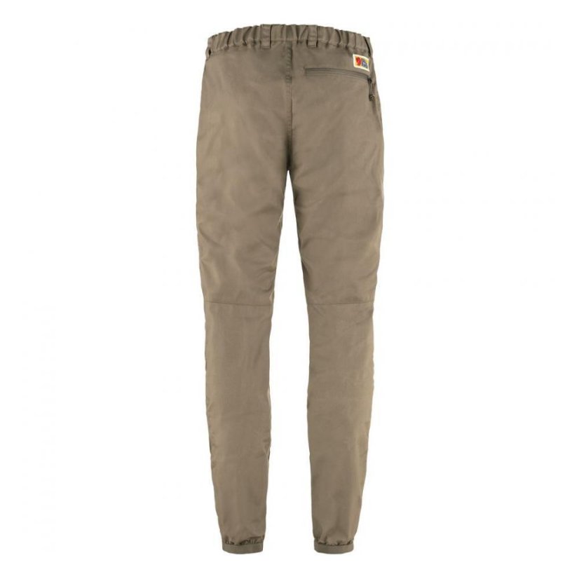 Vardag Trousers M