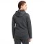 Damowa bluza z kapturem Puma Evostripe Full-Zip - Kolor: Szary, Rozmiar: XS