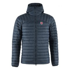 Expedition Lätt Hoodie