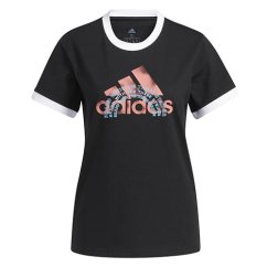 Dámské tričko Adidas Brand G RNG T