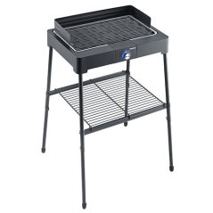 Standgrill Severin PG 8568