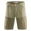 Abisko Midsummer Shorts M