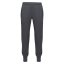 Macron Maas training pants - Color: Gray, Size: M